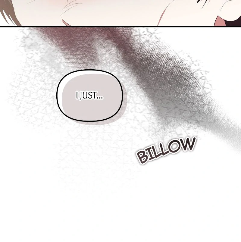 ch 116 51