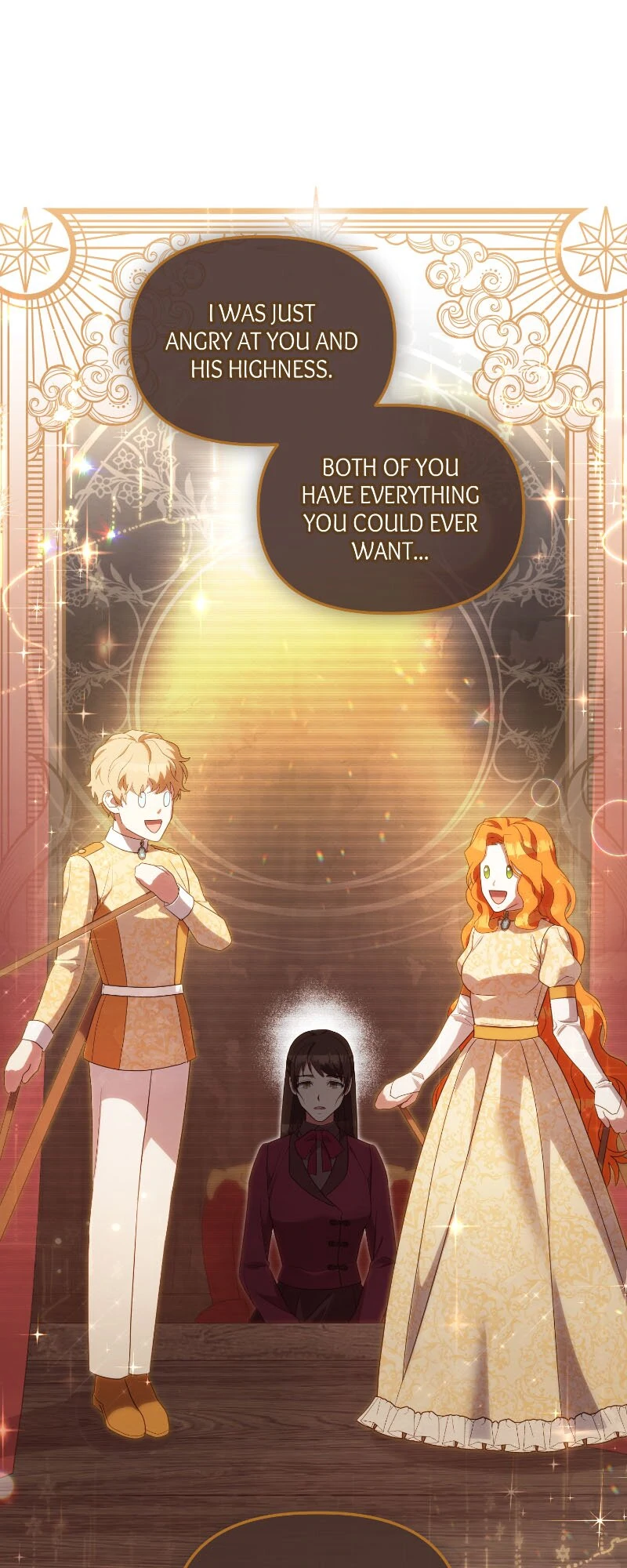 ch 116 52