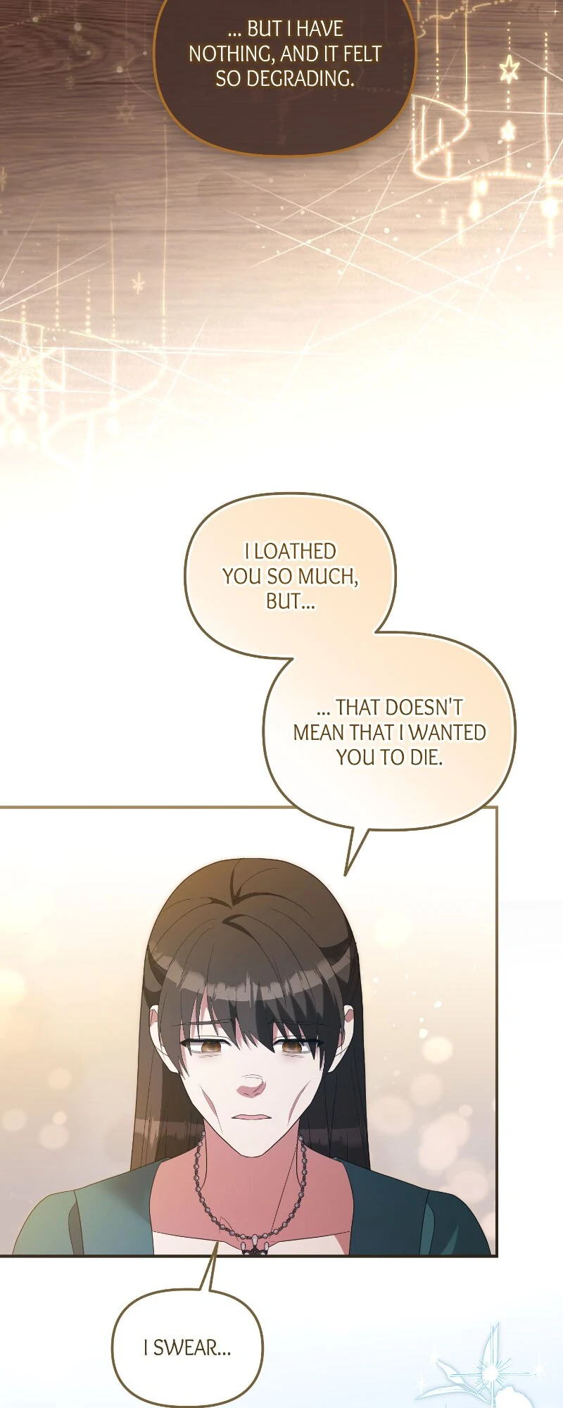 ch 116 53