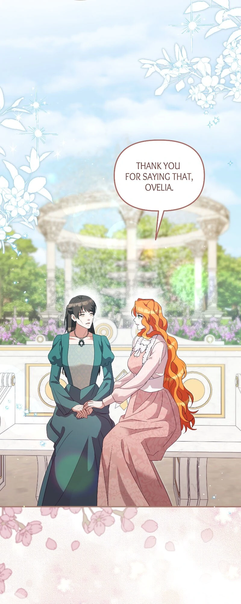 ch 116 54