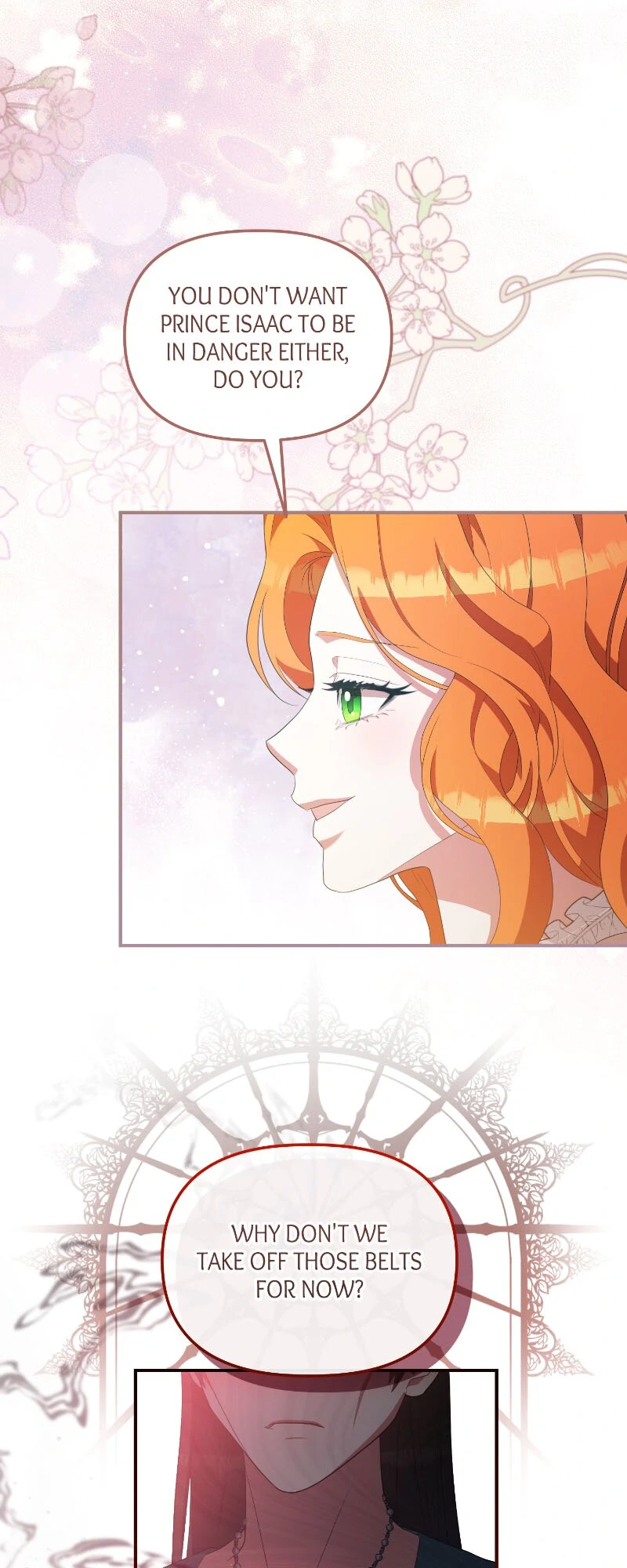 ch 116 55