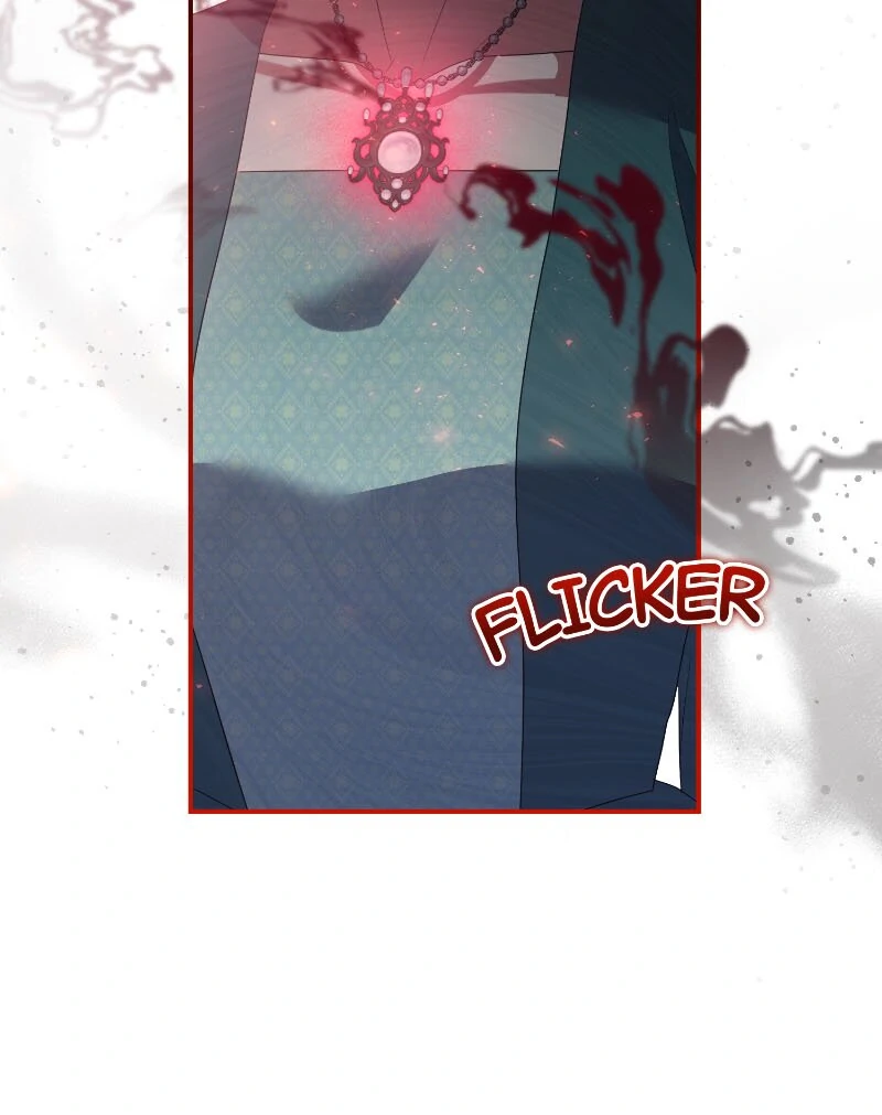 ch 116 56