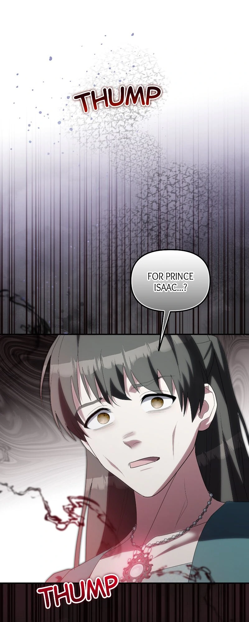 ch 116 57