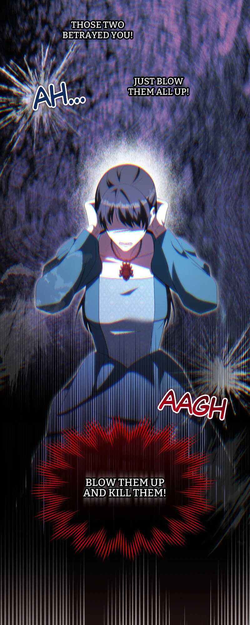 ch 116 59