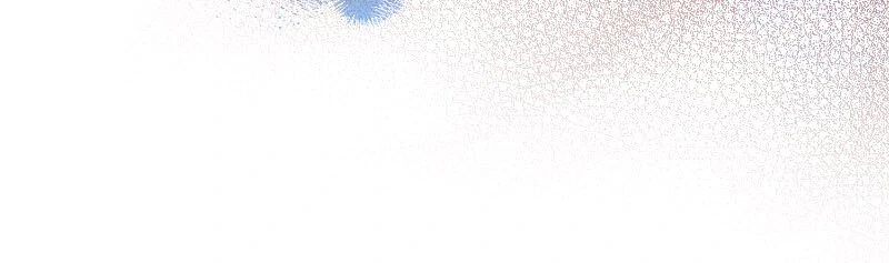 ch 116 6