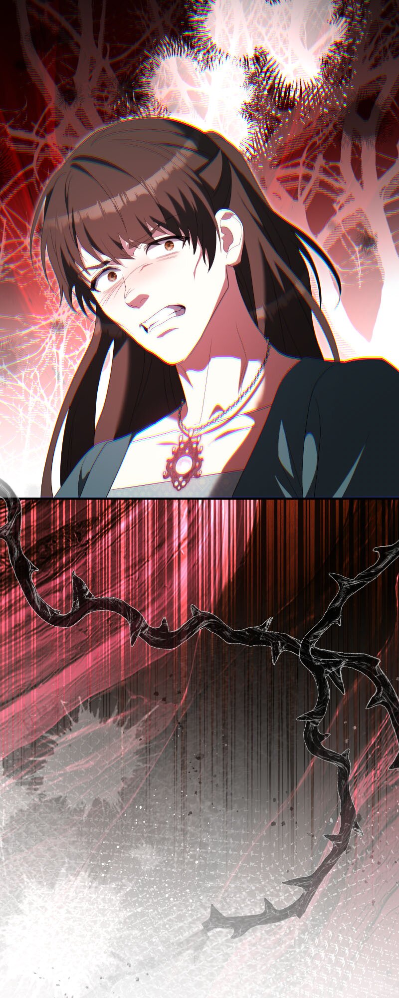 ch 116 61