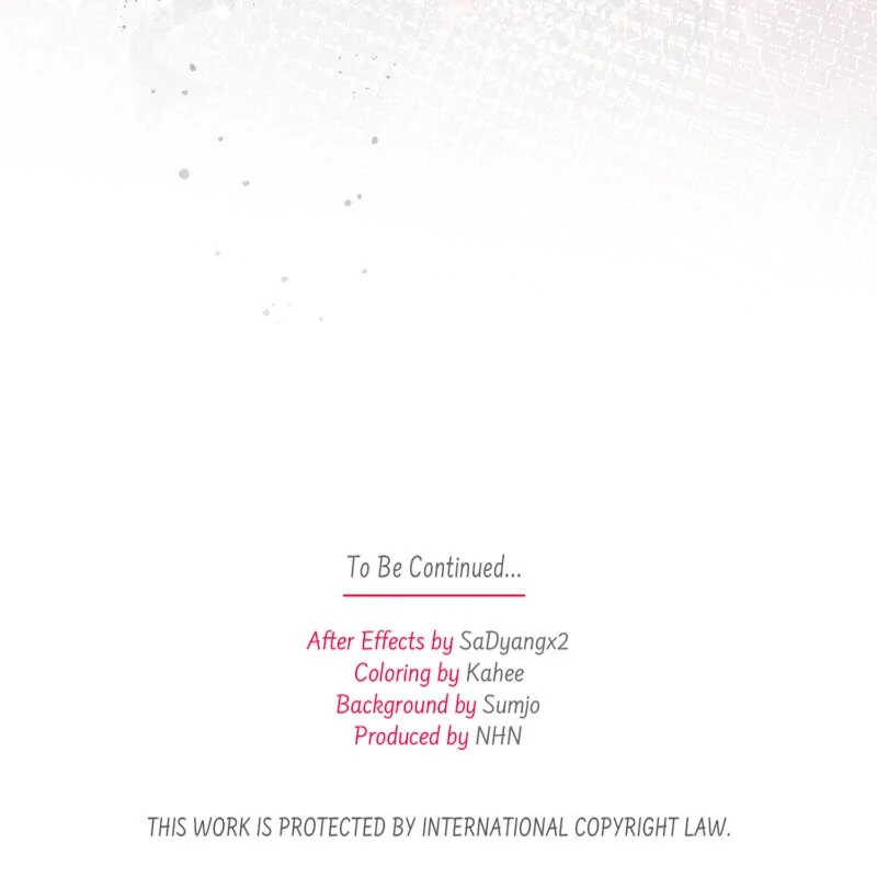 ch 116 62