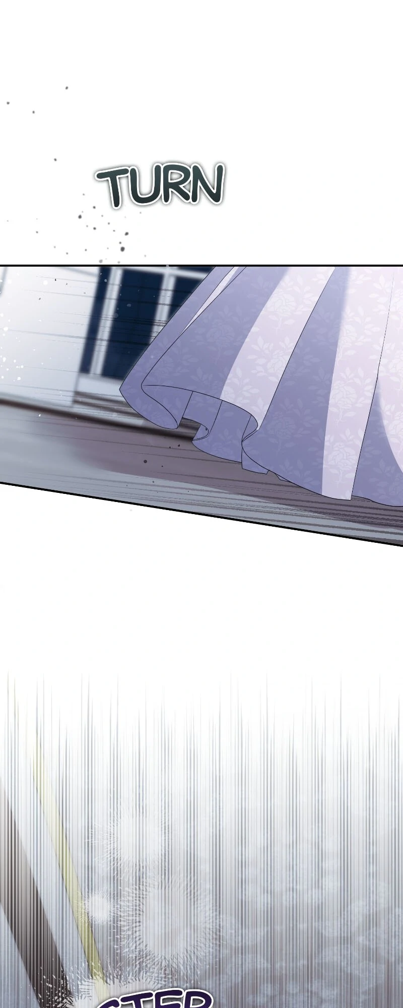ch 116 7