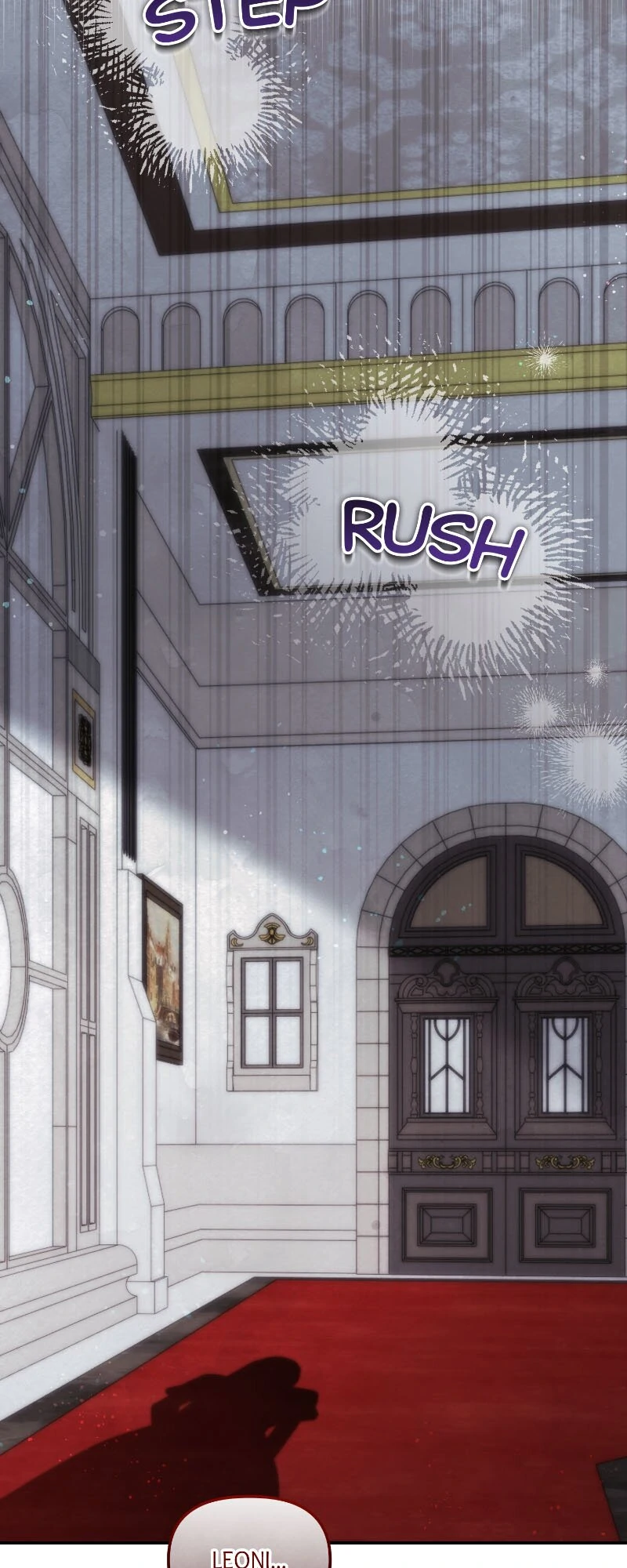 ch 116 8