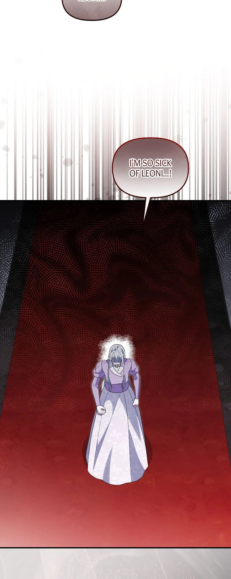 ch 116 9