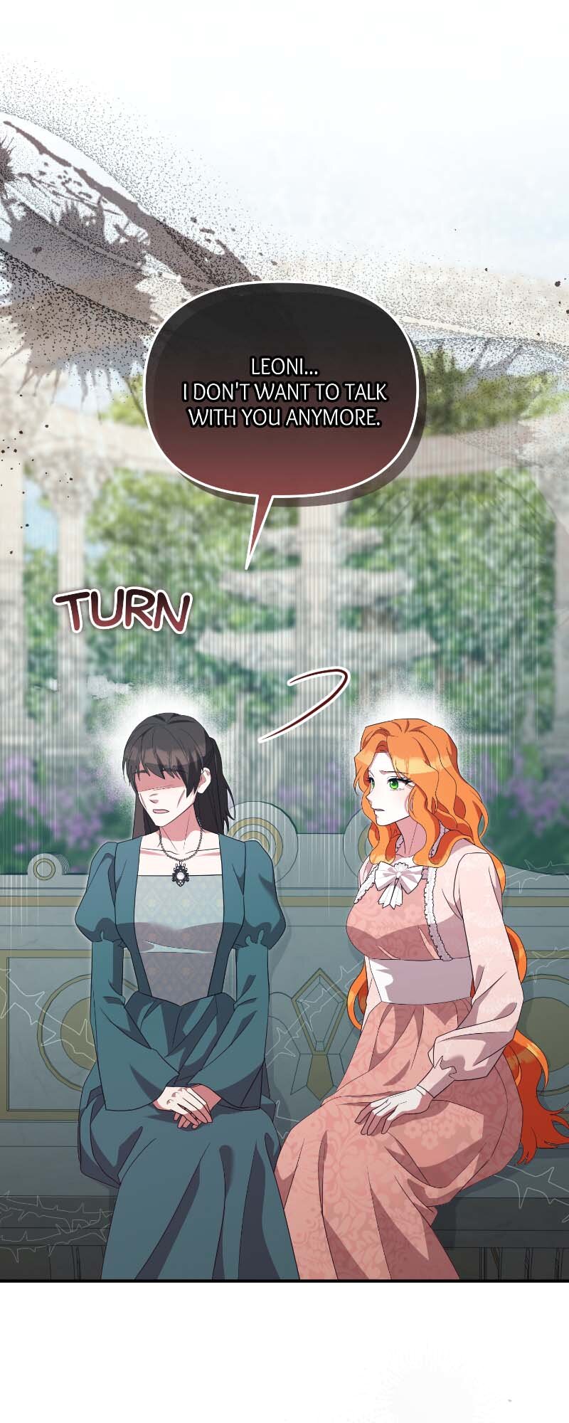 ch 117 1