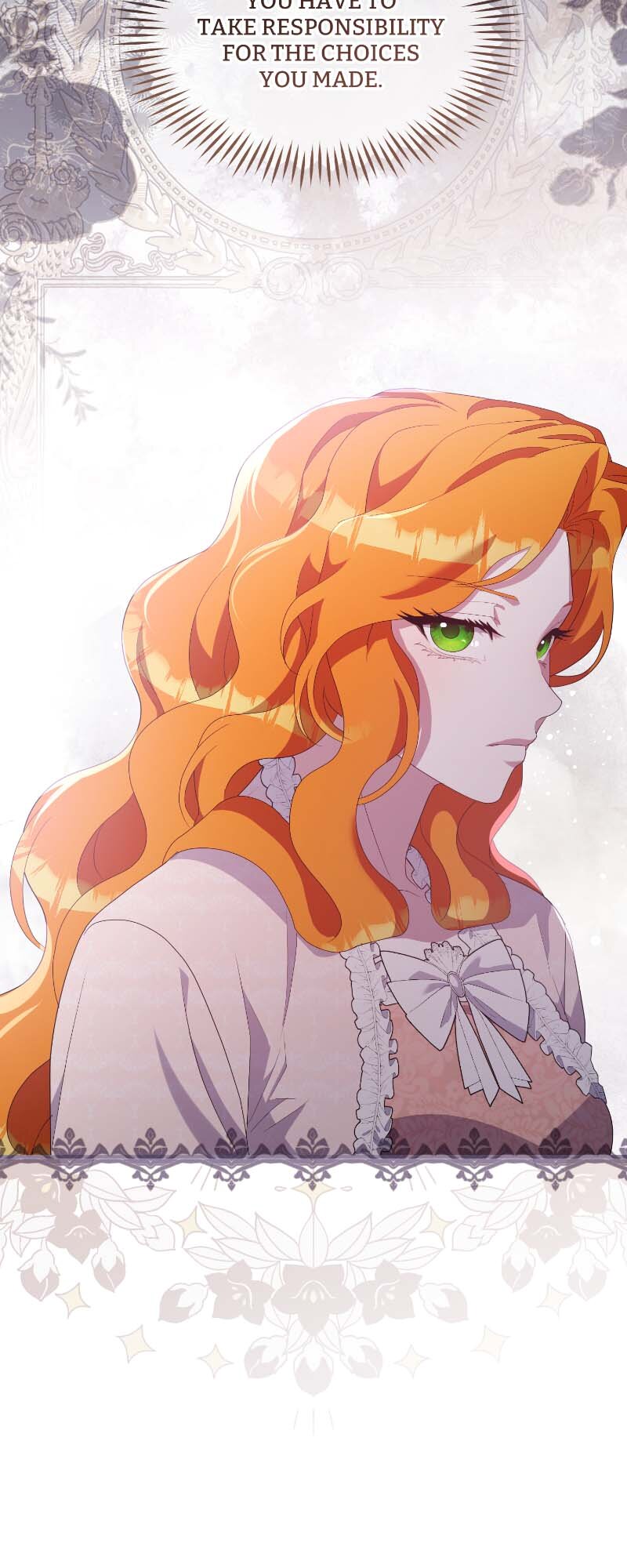 ch 117 10