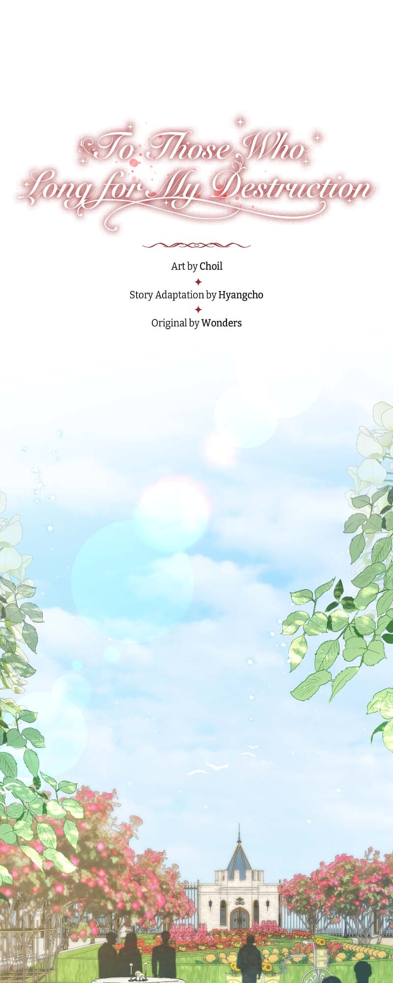 ch 117 11