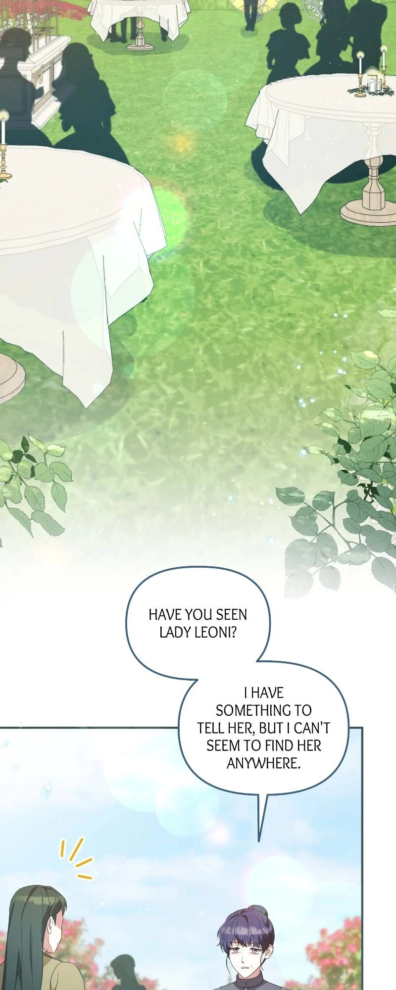 ch 117 12