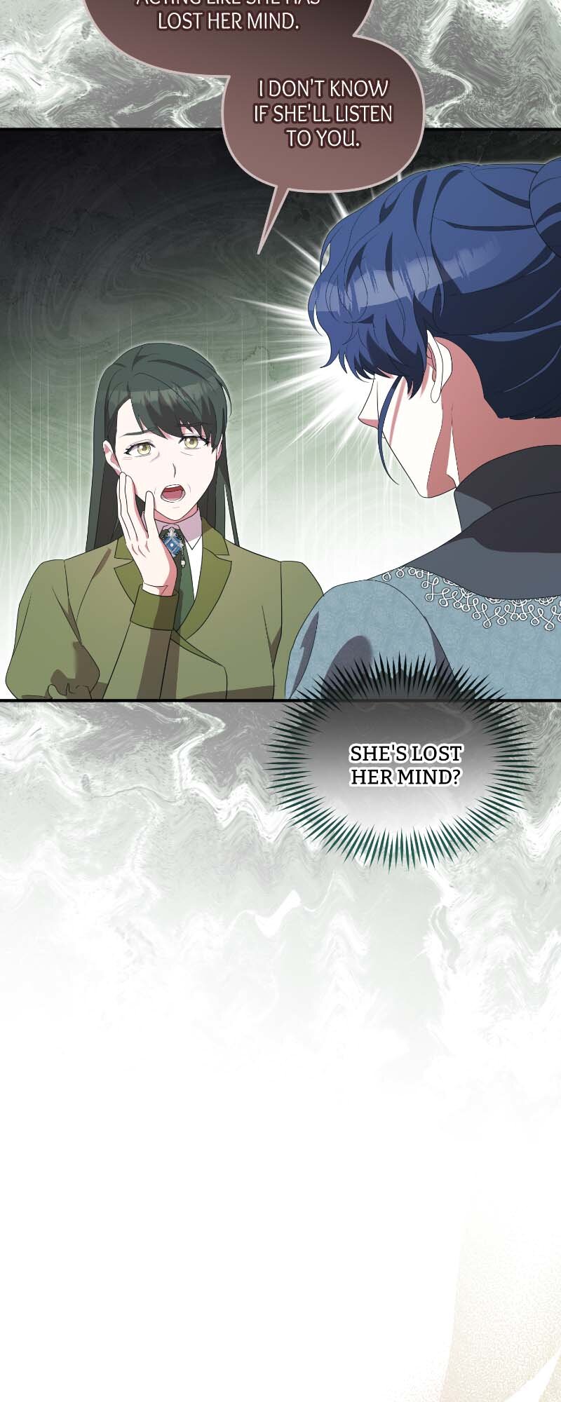 ch 117 15
