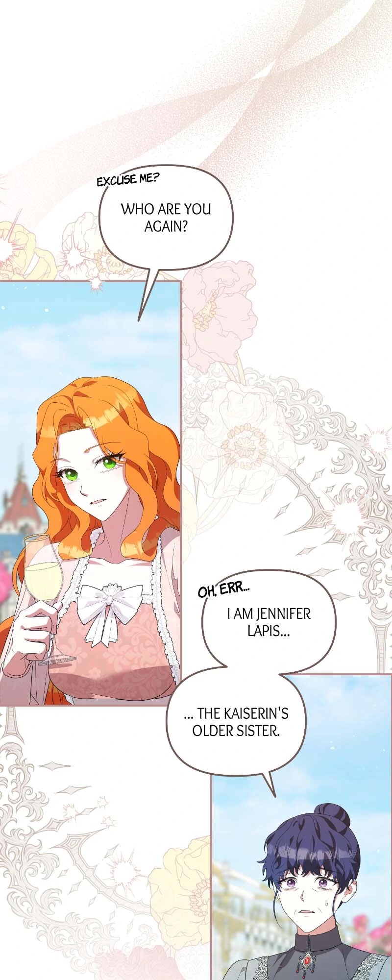 ch 117 16