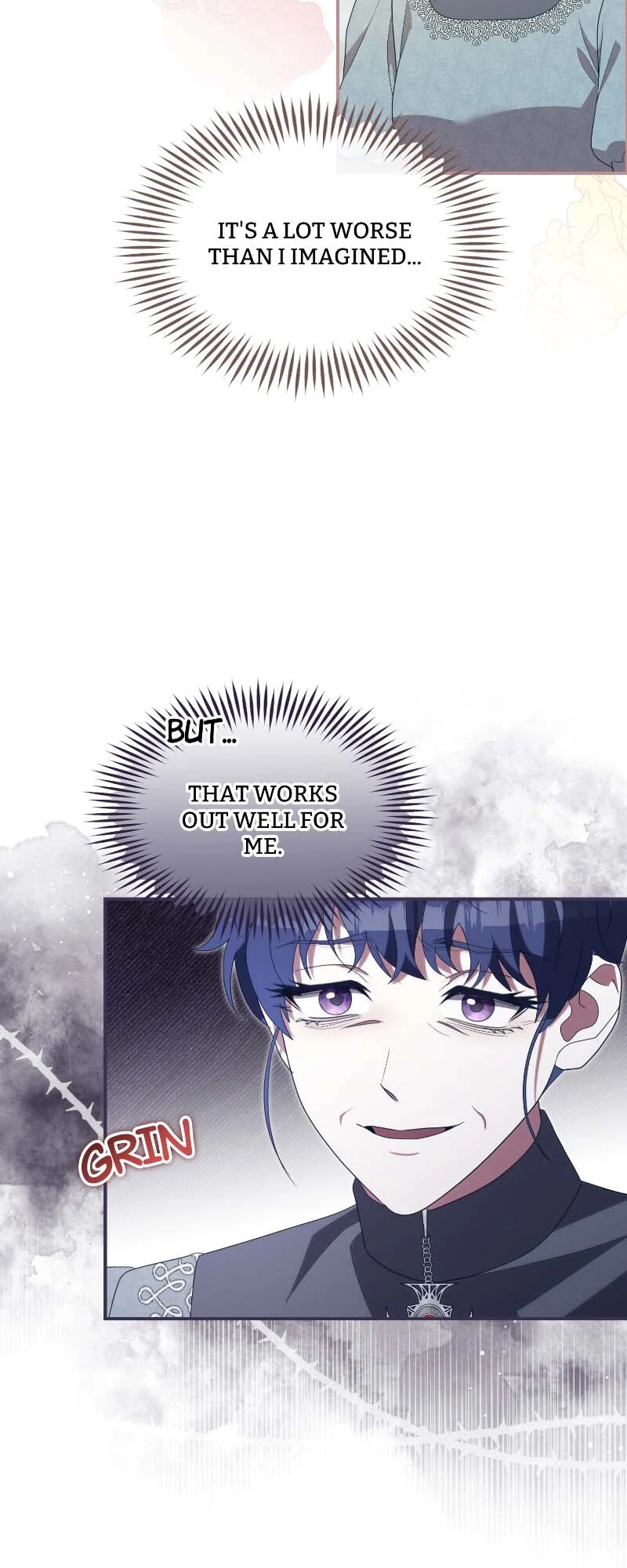 ch 117 17