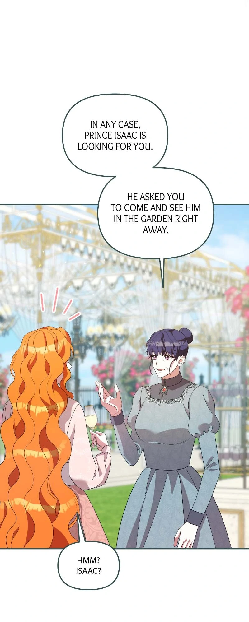 ch 117 18