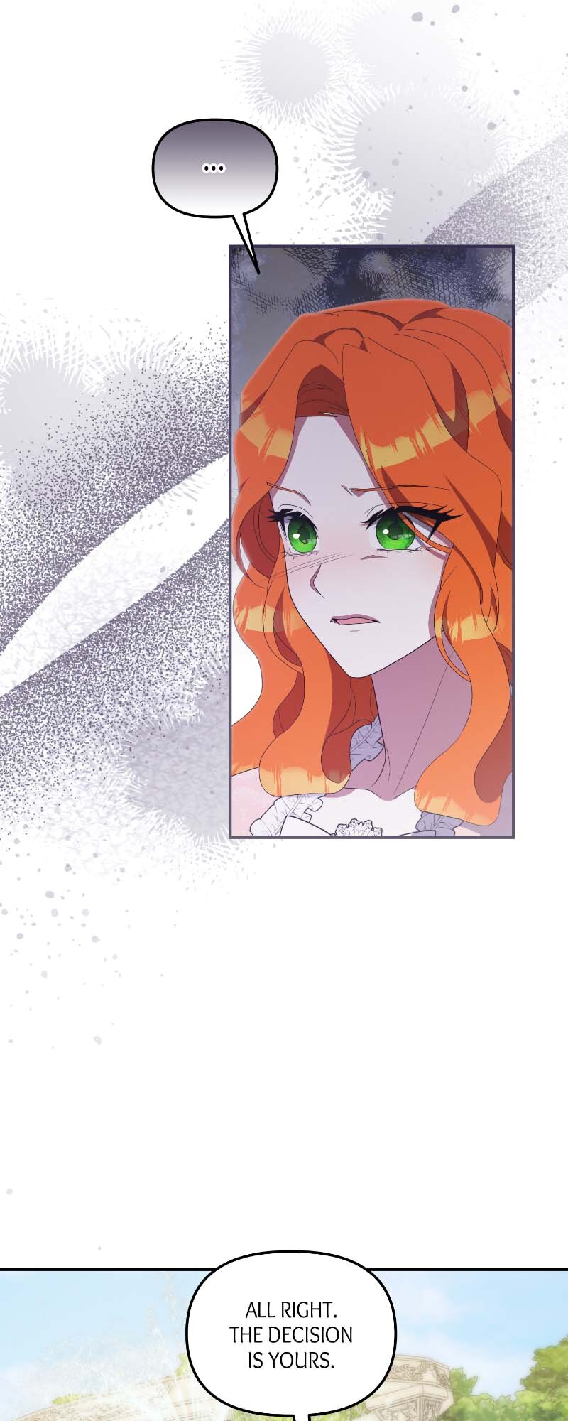 ch 117 2
