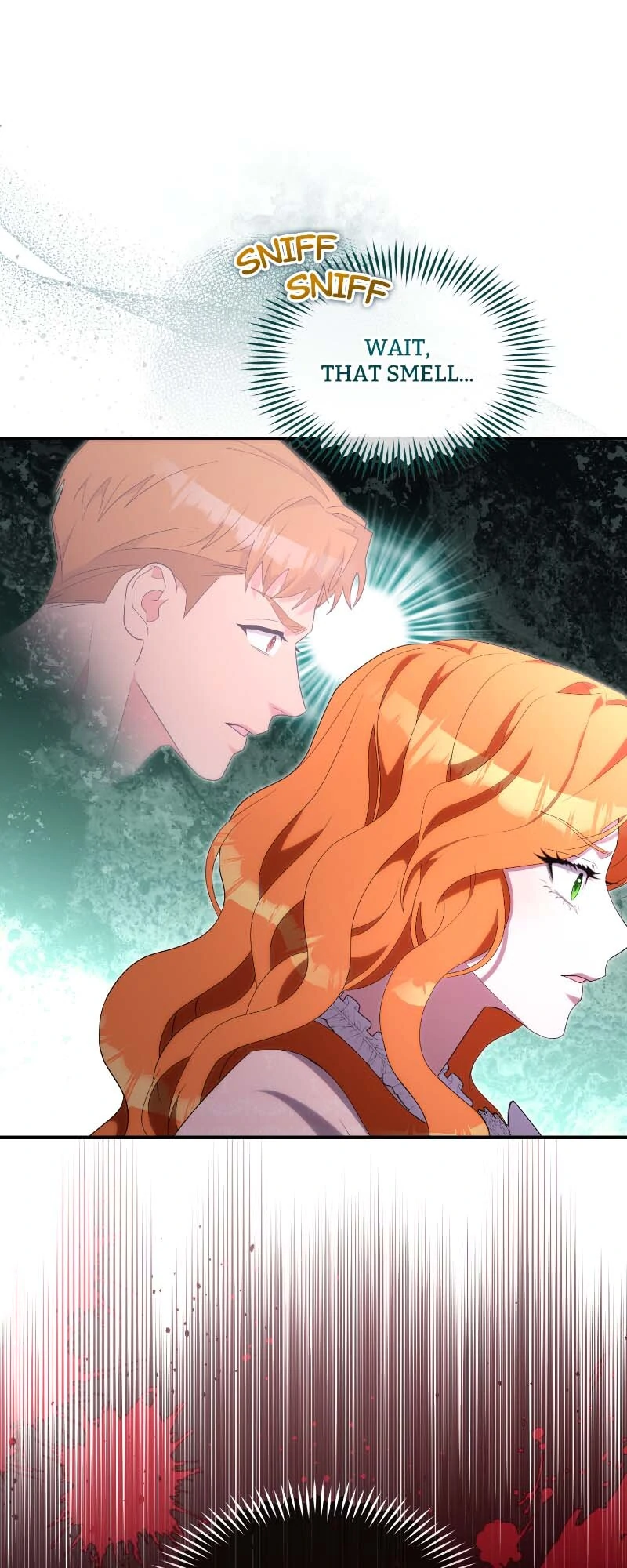 ch 117 20