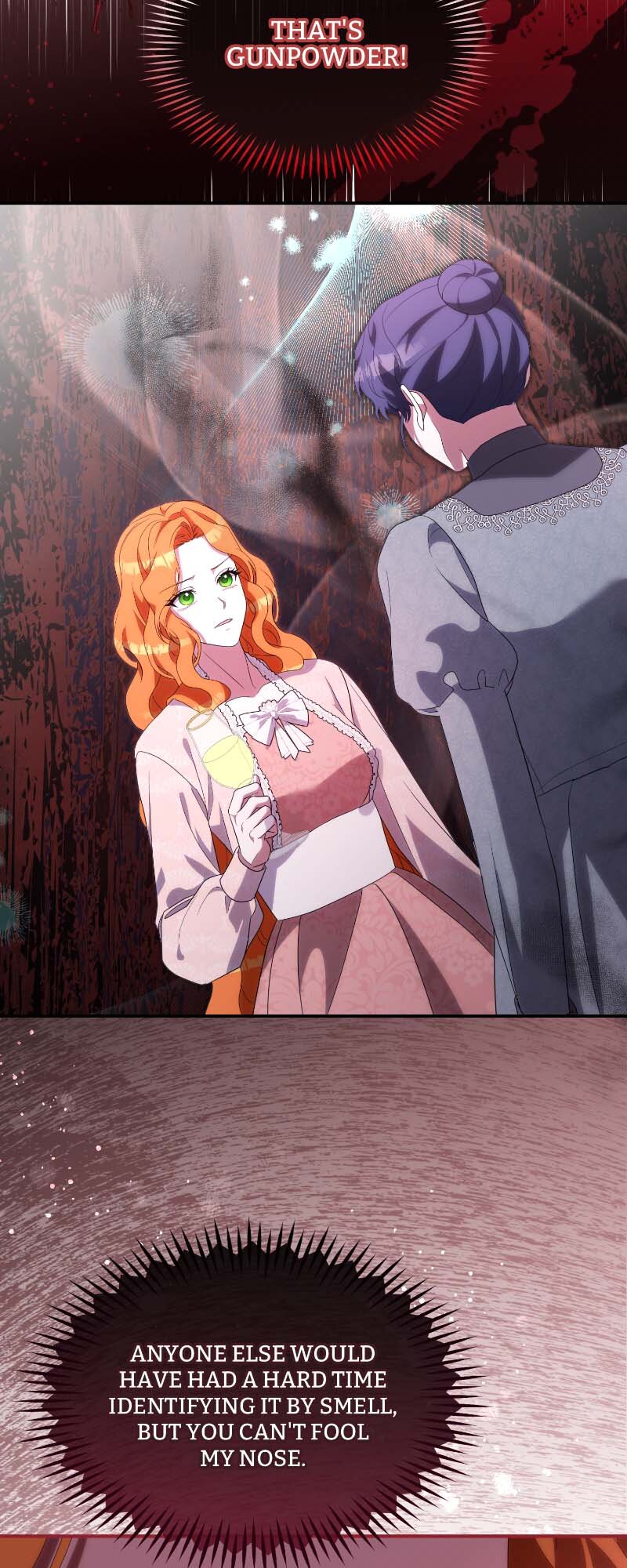 ch 117 21