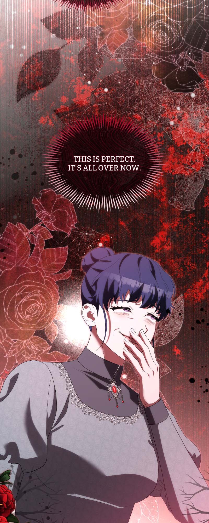 ch 117 25