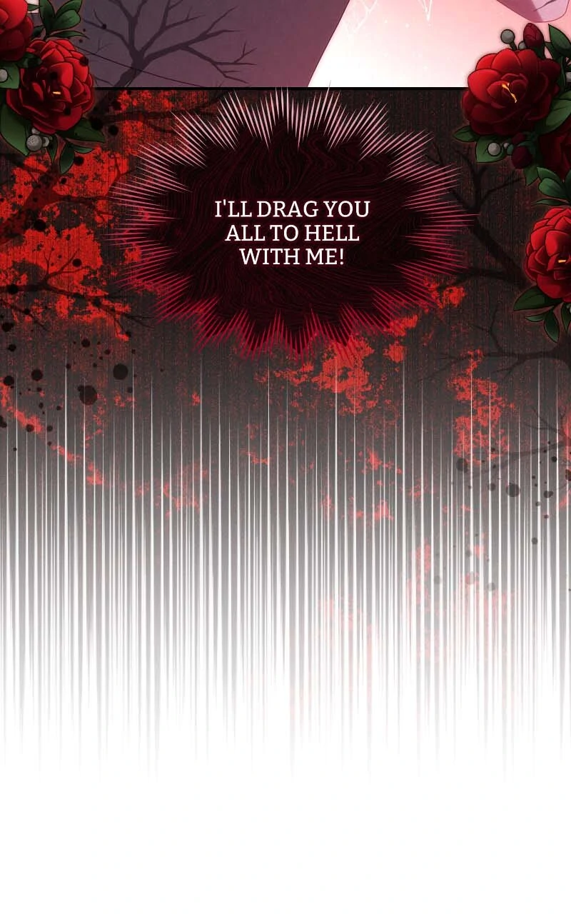 ch 117 26