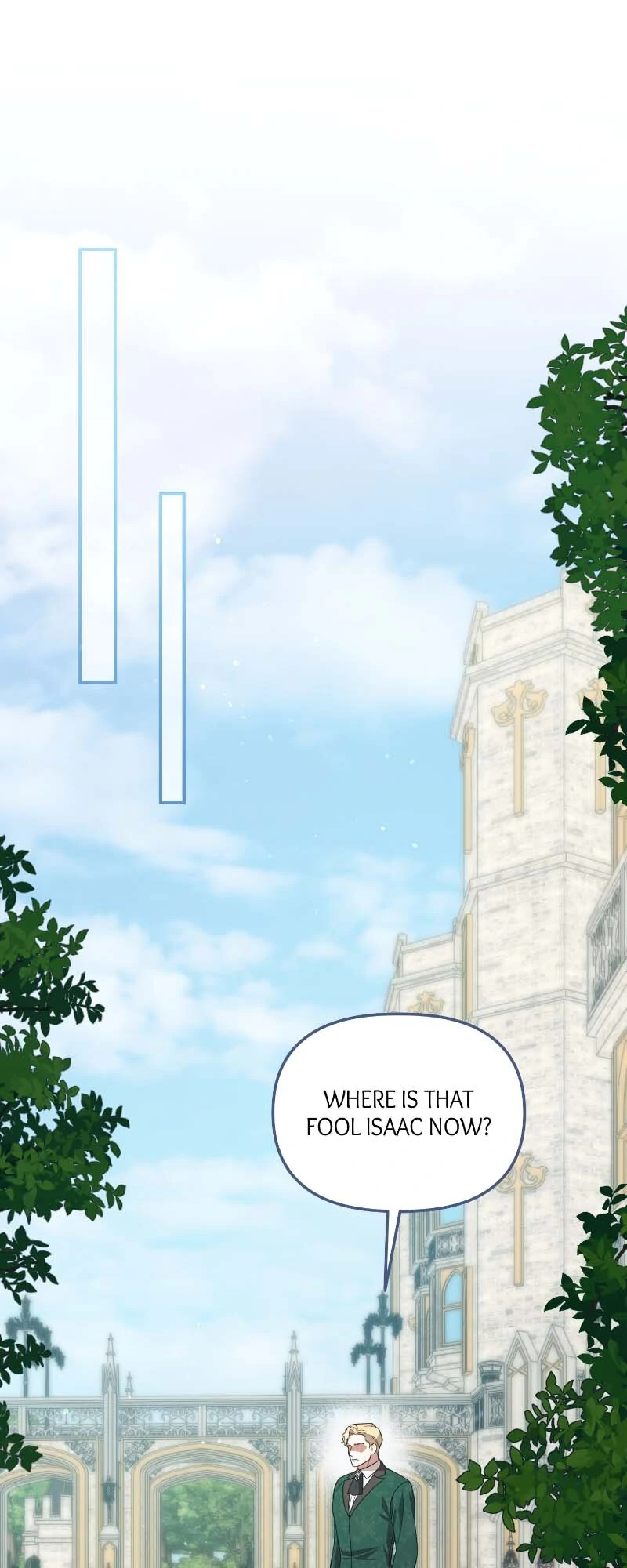 ch 117 27