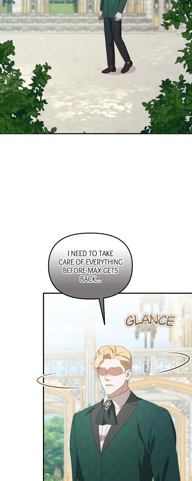 ch 117 28