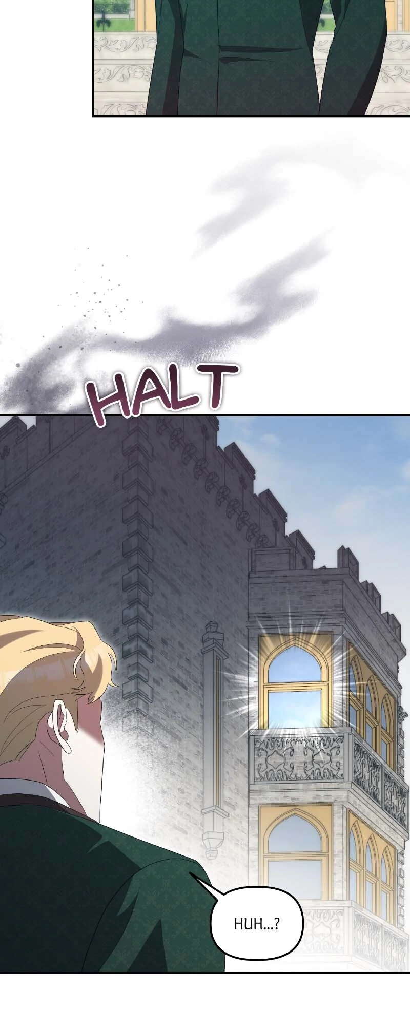 ch 117 29
