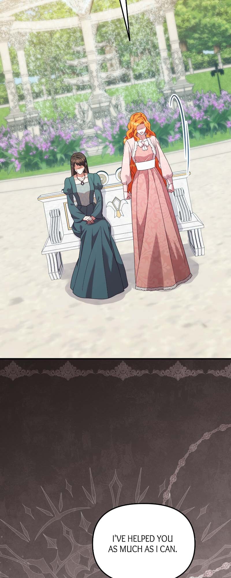 ch 117 3