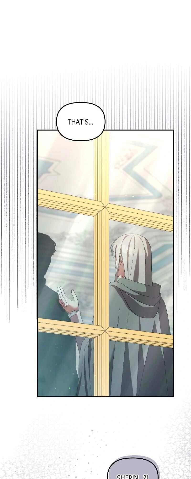 ch 117 30