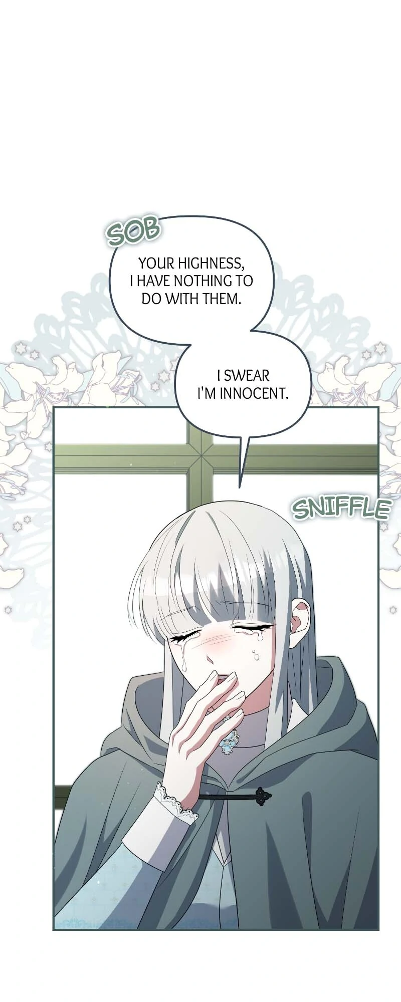 ch 117 33