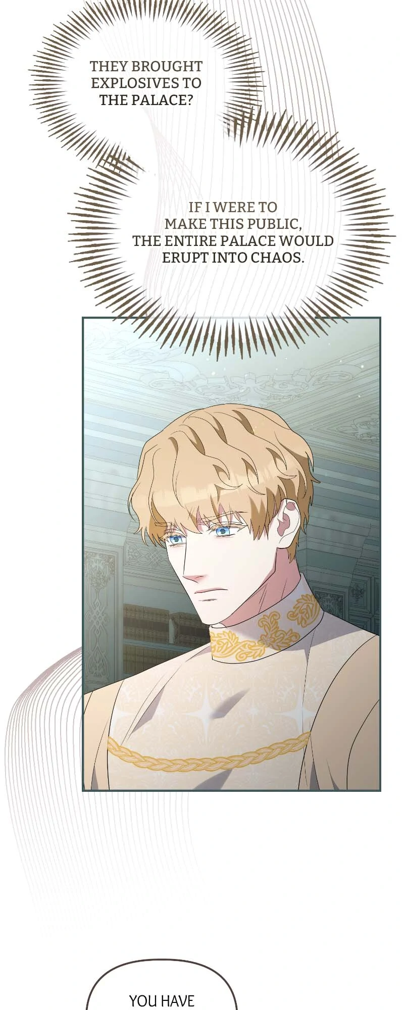 ch 117 35