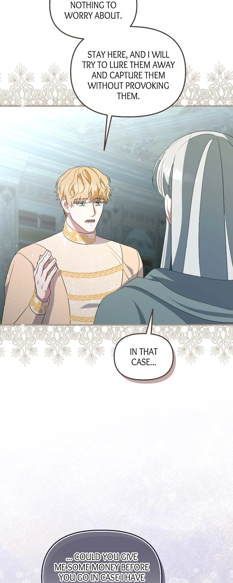 ch 117 36