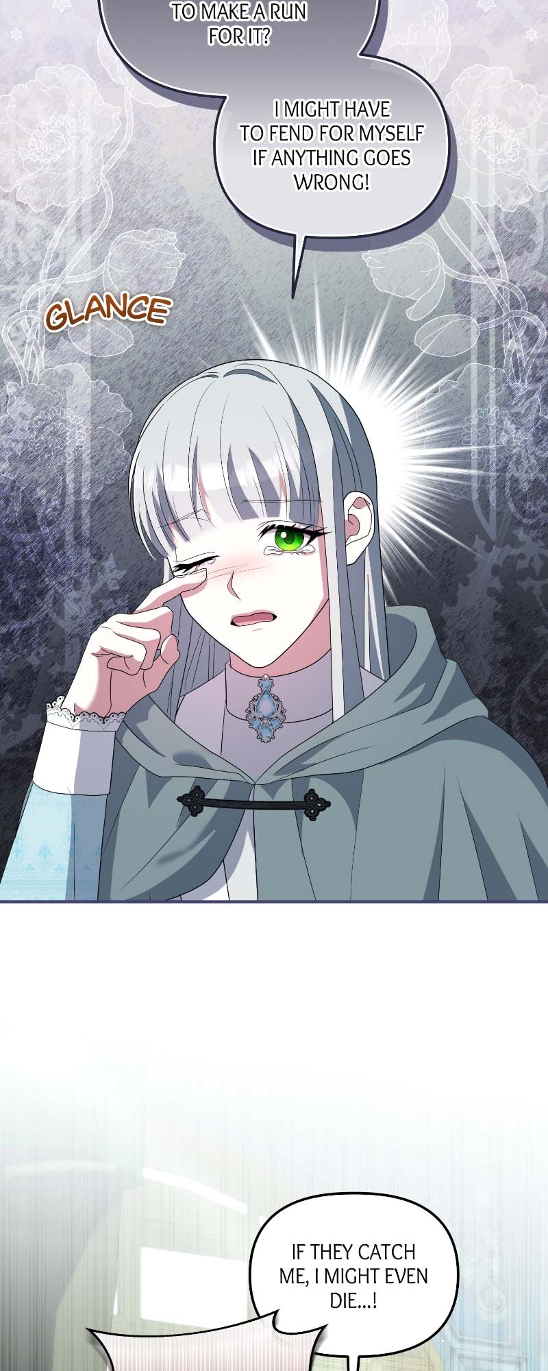 ch 117 37