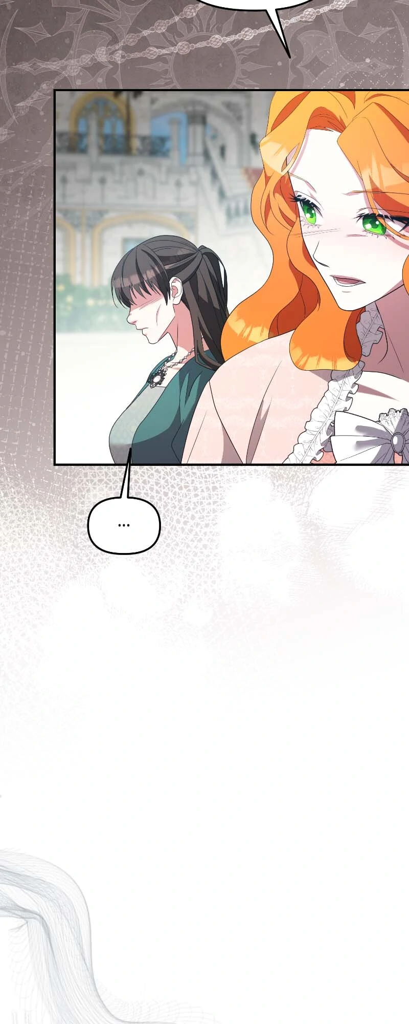 ch 117 4