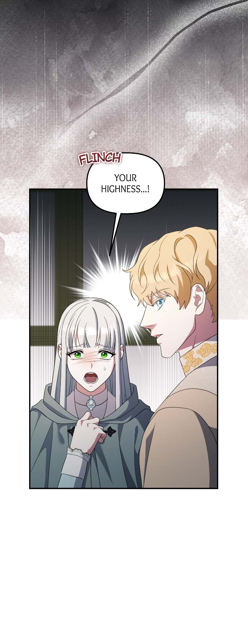 ch 117 40