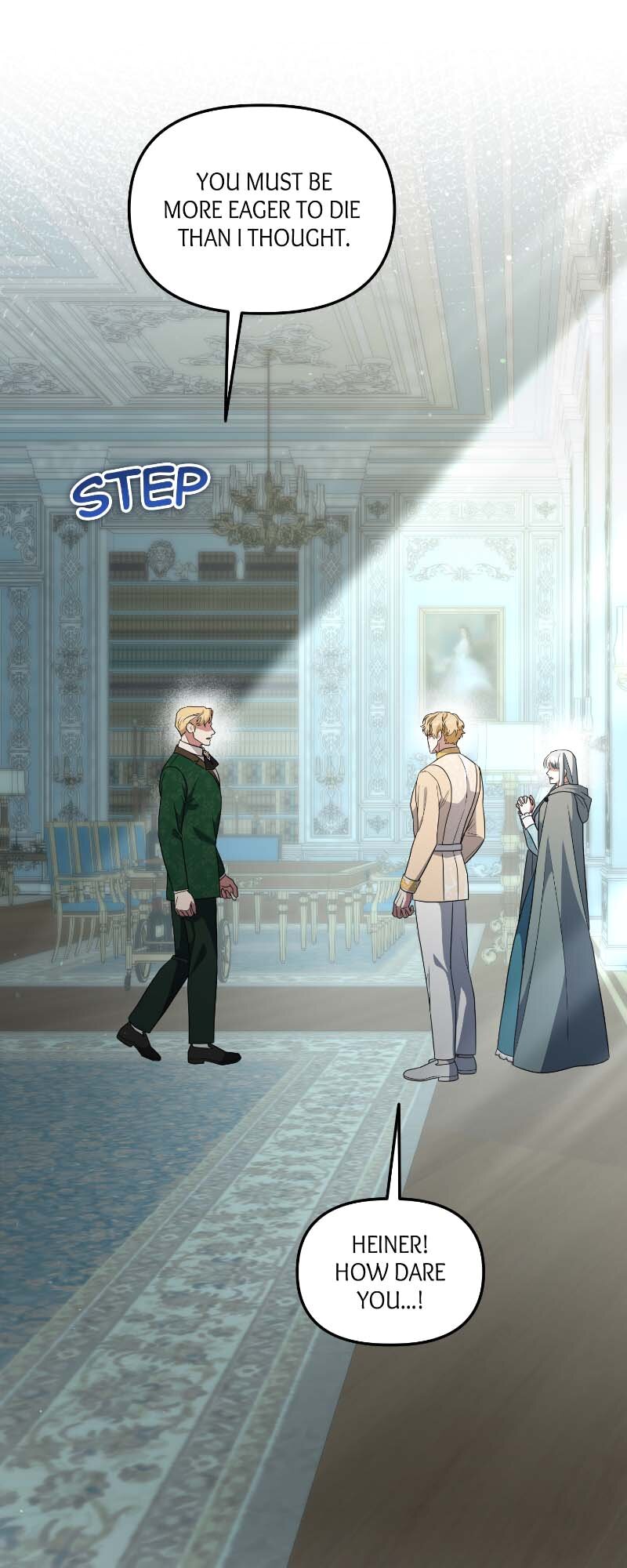 ch 117 41