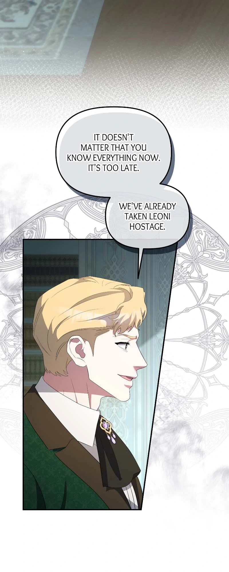 ch 117 42