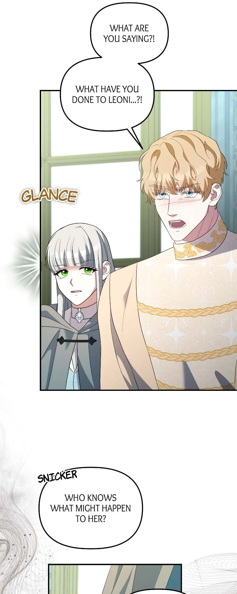 ch 117 43