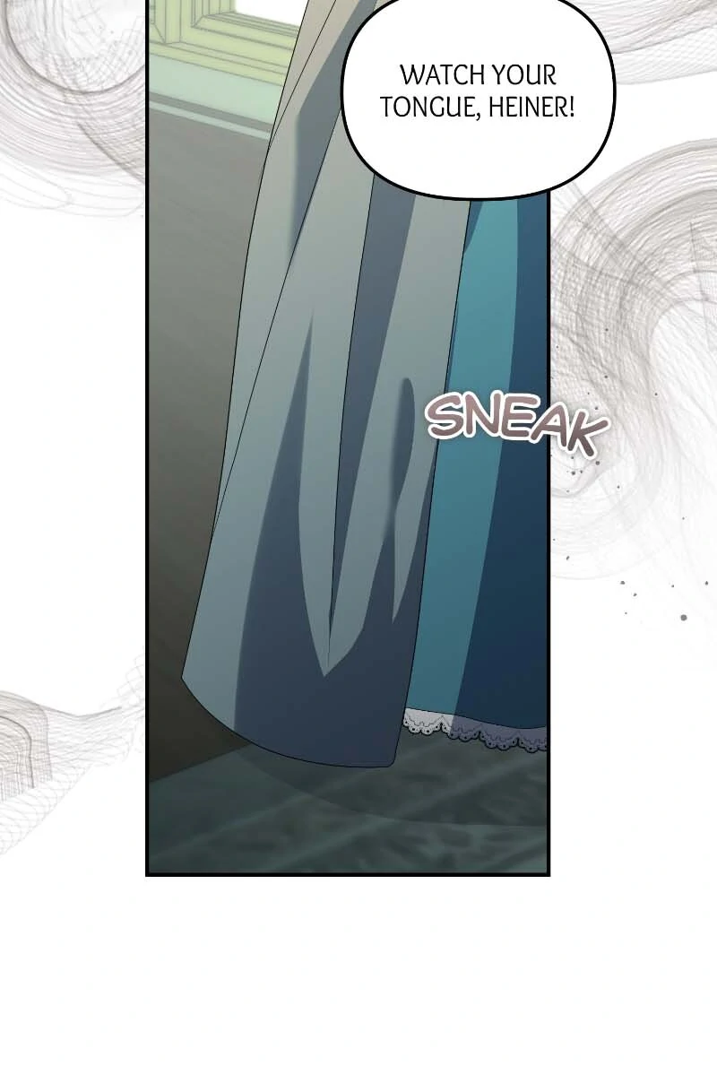 ch 117 44