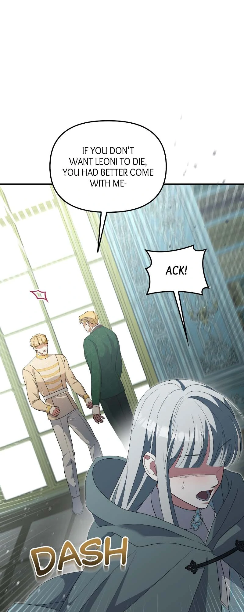 ch 117 45