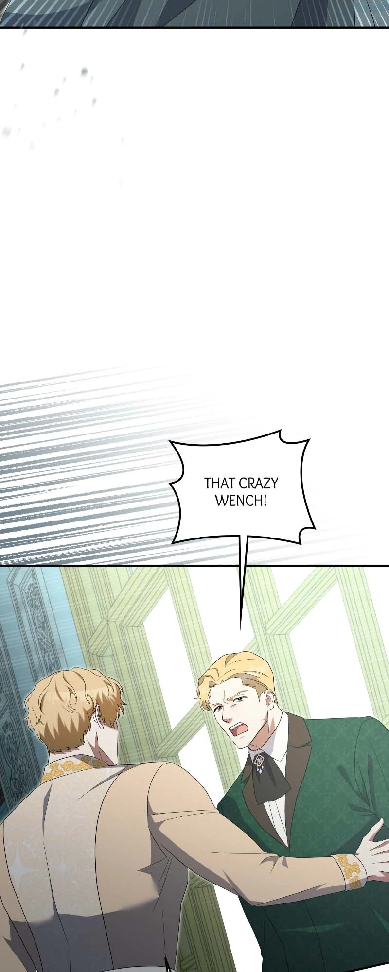 ch 117 46