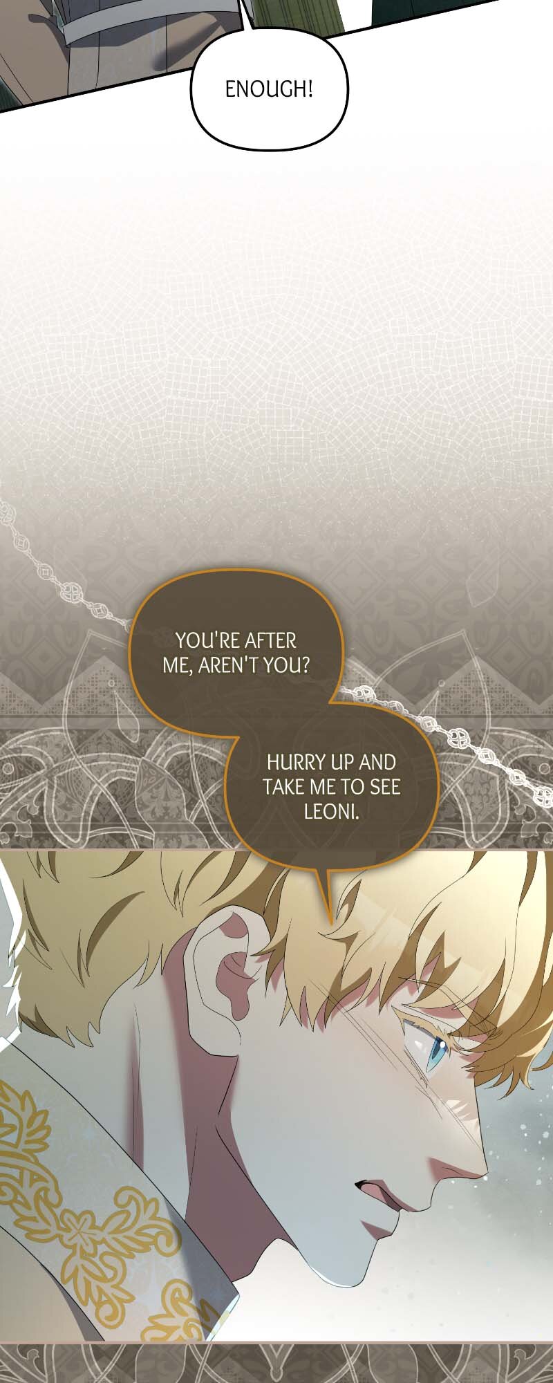 ch 117 47