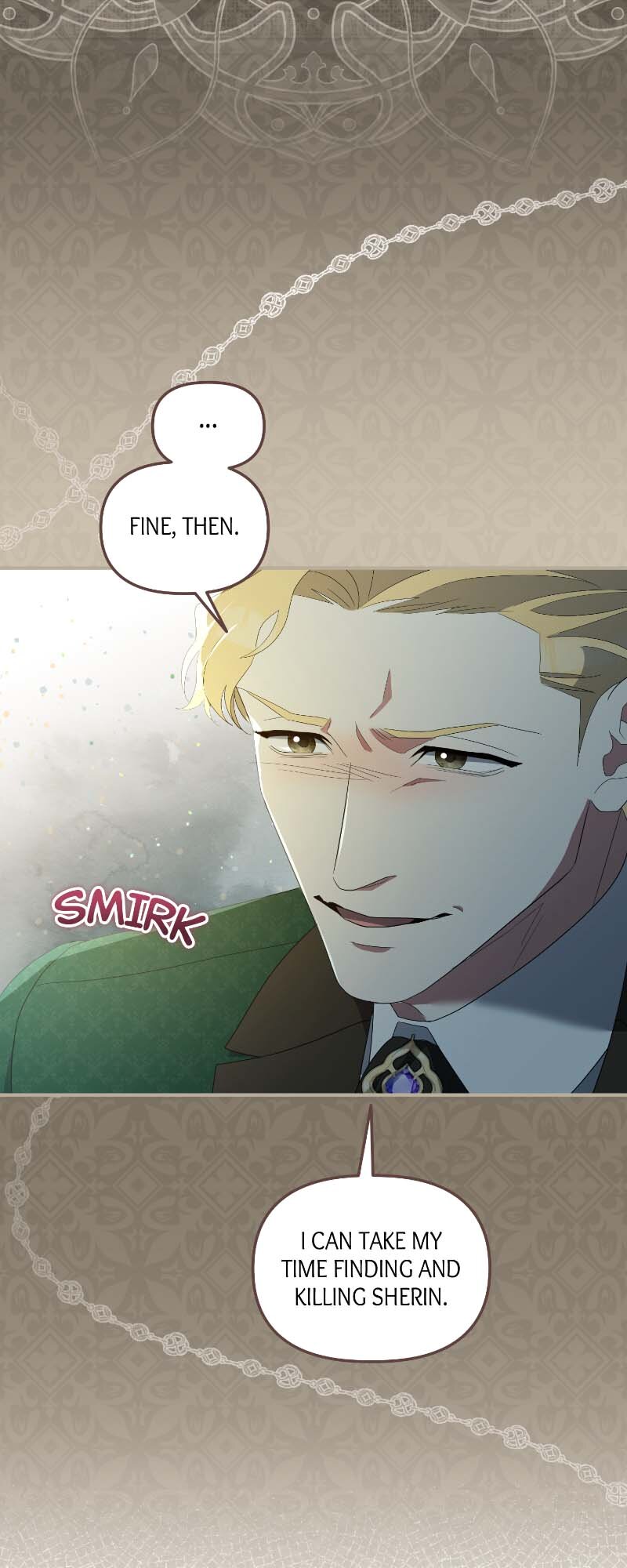 ch 117 48