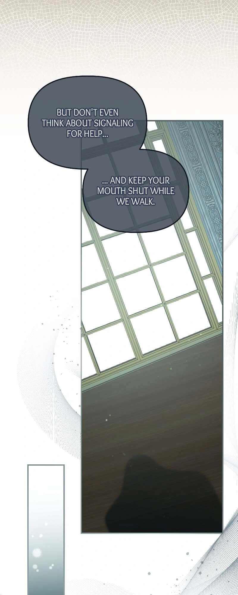 ch 117 49