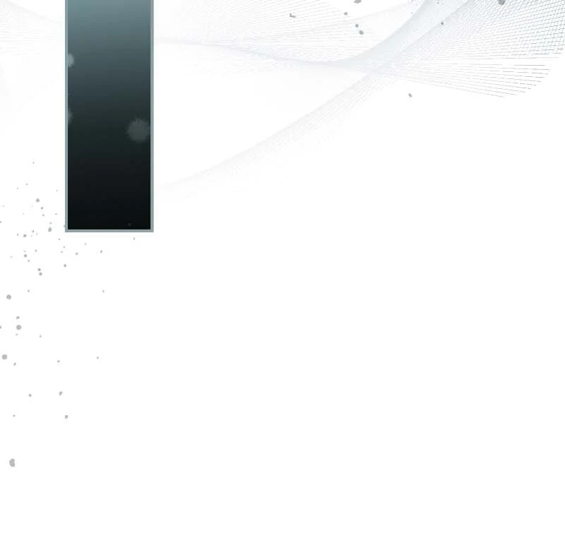 ch 117 50