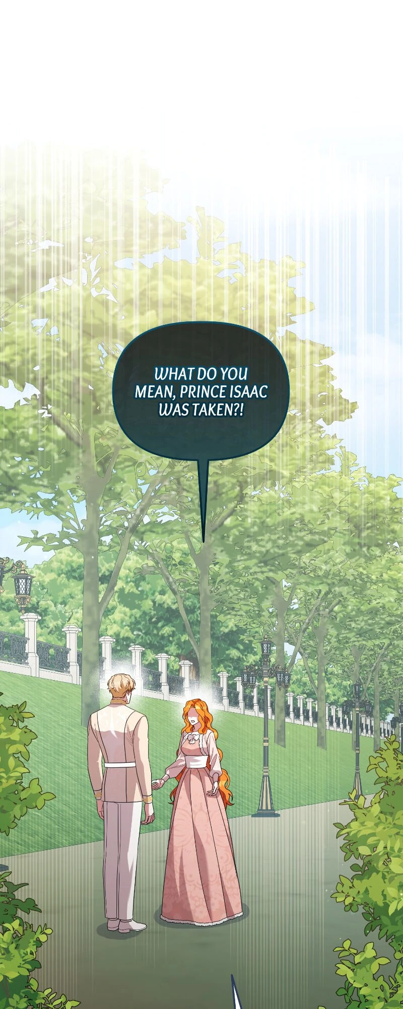 ch 117 51