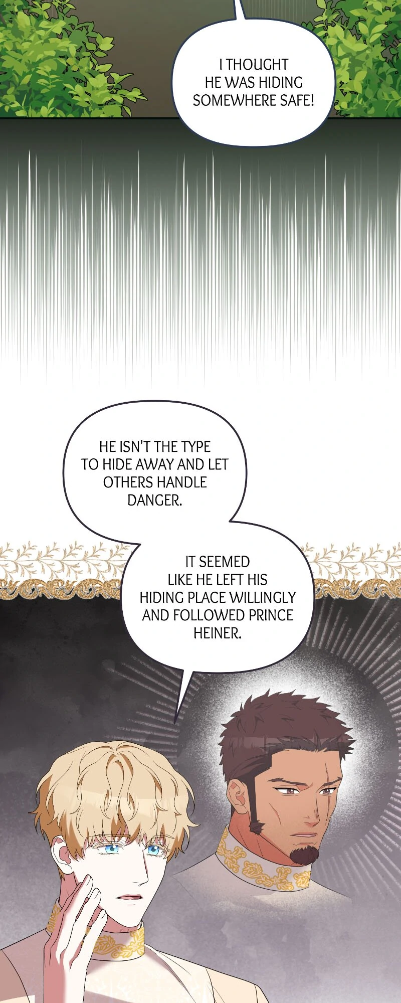 ch 117 52